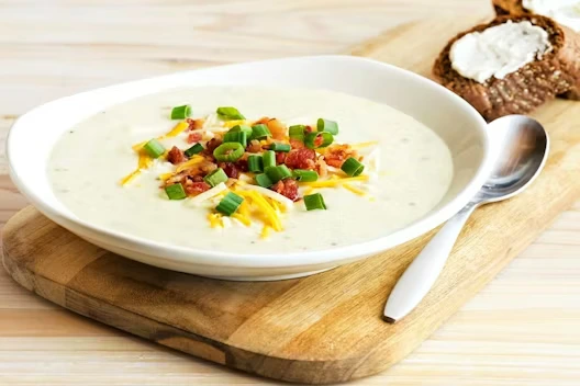 outback lunch menu