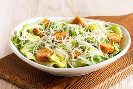 outback lunch menu
