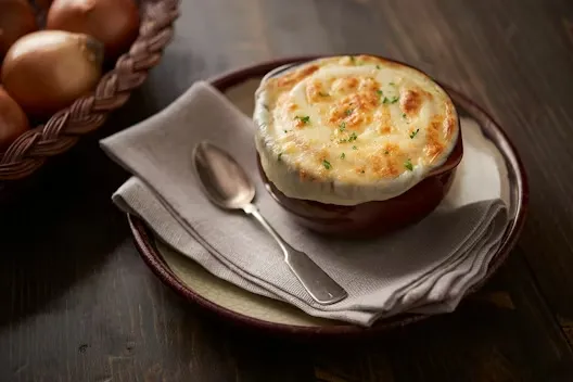 Outback lunch Menu