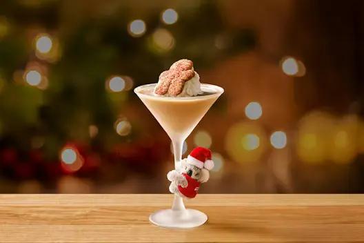 Outback happy hour 2 Outback happy hour