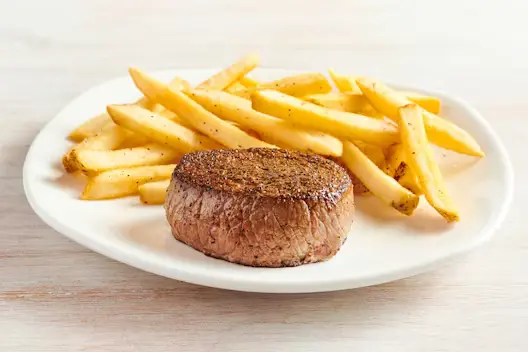 Outback Kids Menu 2 Outback kids Menu