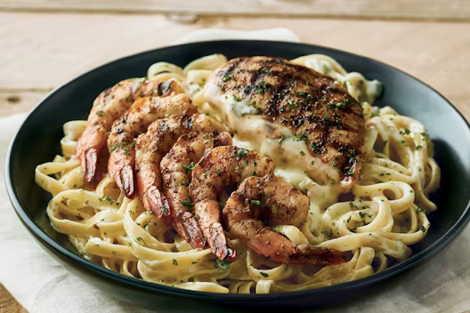 Outback Pasta 2 outback pasta