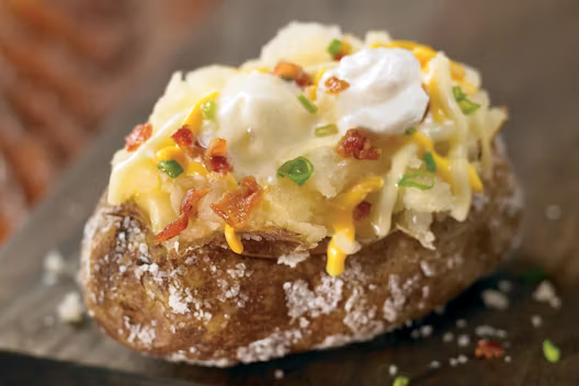 Outback Steakhouse Sides 2 Outback Steakhouse Sides
