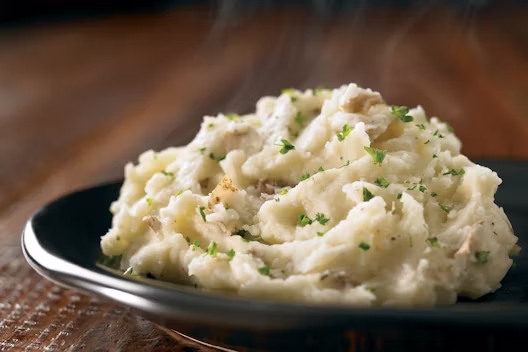 Outback Steakhouse Sides 1 Outback Steakhouse Sides