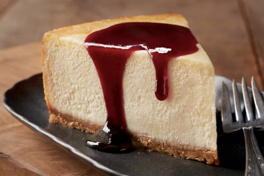 outback desserts 3 outback desserts