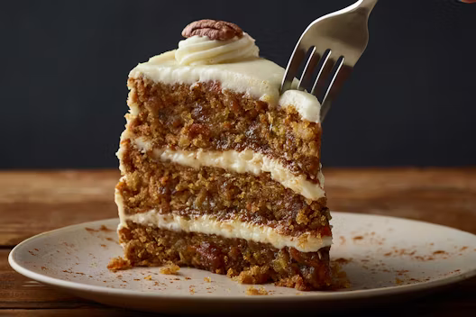 outback desserts 2 outback desserts
