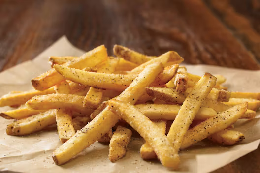 Outback Steakhouse Sides 3 outback steakhouse menu