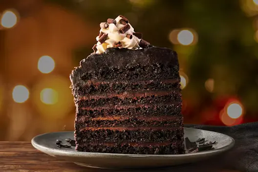 outback desserts 1 outback Desserts