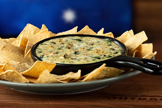 Outback Steakhouse Appetizers Menu 3 Outback Steakhouse Appetizers Menu